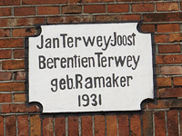 boerderij joost